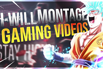 edit valorant, pubg, cod montage with perfect sync, vfx