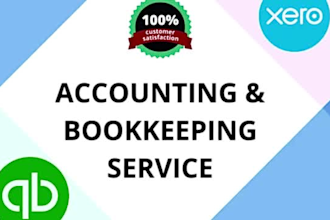 be your acca, aca, financial consultant, audit advocate