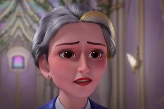 3d animation video, commercial animation 3d animated music video, kids animation