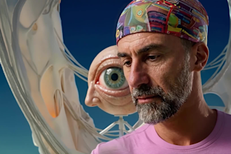 medical video editing with ai