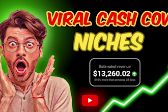 create automated cash cow, cash cow youtube ,cash cow channel, cash cow videos