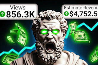 create automated cash cow, cash cow youtube ,cash cow channel, cash cow