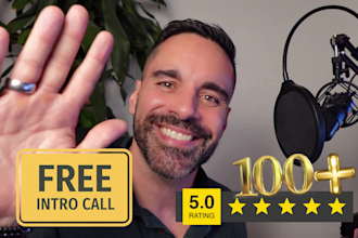 be your business coach to scale with purpose, clarity, and systems