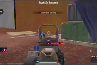 do 2d 3d unity game development android mobile games python unreal engine 5 game