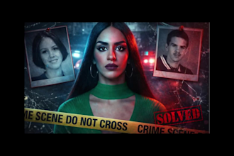 do bodycam, true crime, true crime videos like dr insanity