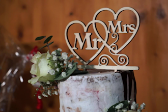 do wedding video editing