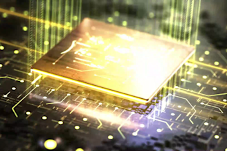 create 3d animation logo or animated intro