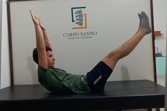 make a physical therapy plan for you