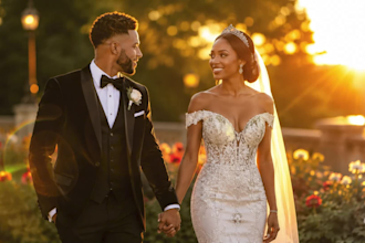 wedding video editing, cinematic wedding film and highlight reel