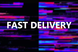 remix your song into deep house