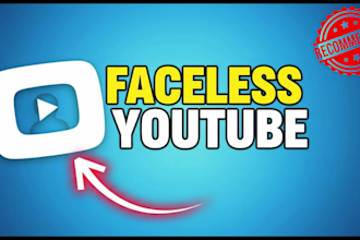 youtube automation, cash cow, cash cow videos, cash cow channel, faceless video