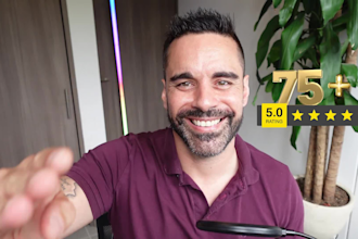 etre ton coach de vie et entraineur en entreprenariat et startup d entreprise
