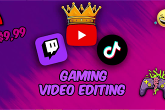 transform your raw footage into masterpiece video