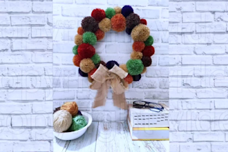 make DIY art craft videos for youtube channel