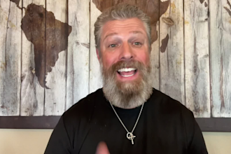 create amazon influencer ugc video and product video fast
