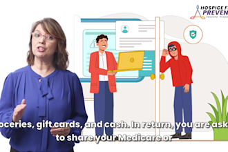 create animated explainer videos for apps, products, training, sales, pitch