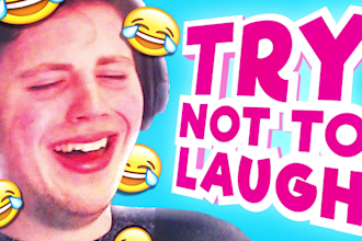 edit your funny gaming video and highlights for youtube in 12 hours