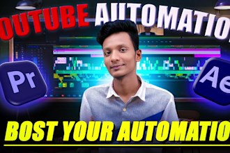 create automated cash cow, cash cow youtube cash cow channel