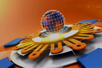 do dynamic logo animations bringing your brand to life
