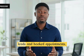 generate exclusive life insurance leads with meta ads gohighlevel CRM automation
