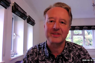 help you with your fluency in speaking english