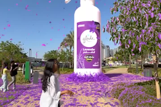 do 3d cgi ads 3d cgi product animation 3d cgi animation cgi video vfx animation