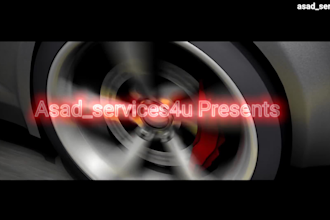 make top 10 videos or faceless cashcow videos