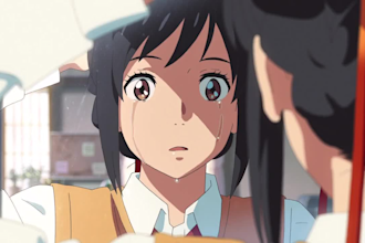 do 2d animation video 2d anime 2d cartoon animation 2d japanese anime style