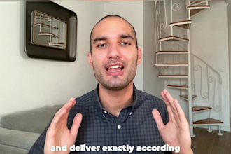 create any mobile or web app or ai saas