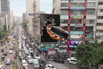 do 3d product design,3d advertising,photorealistic rendering