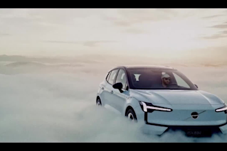 create cinematic ai commercial video ai product ads