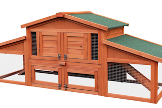 design detailed DIY woodworking plans millwork,  with cut list, 3d model guide