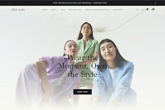 shopify theme customization and shopify custom coding