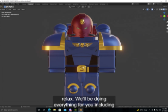 create  roblox models for your game