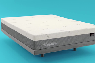 3d mattress animation cushion furniture animation 3d bed design 3d pillow sofa