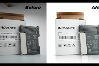 do photoshop amazon product photo editing background remove fast
