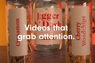 professional ecommerce product videos that boost sales