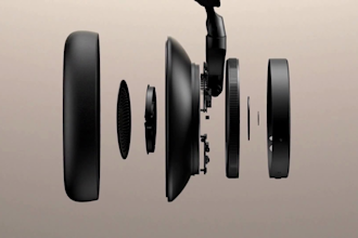 do 3d modeling, 3d product animation video product animation
