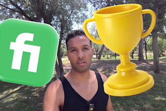do professional youtube video editing for vlogs, travel, and more