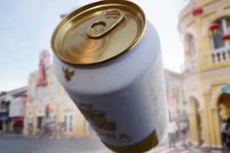 do 3d cgi product animation, 3d vfx animation, 3d cgi animation,3d commercial