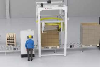 create 3d industrial animation mechanical engineering product explainer video