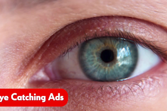 create a commercial video ad