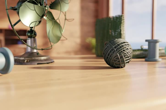 do product animation 3d industrial animation hype realistic 4k 3d product video
