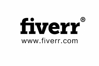 do short clean corporate logo intros 2