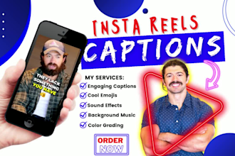 repurpose podcast video into youtube shorts