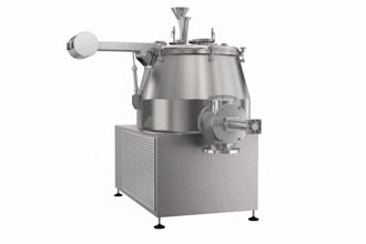 create 3d industrial animation machinery animation engineering products video