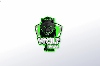 create and setup youtube channel with logo banner intro outro animation