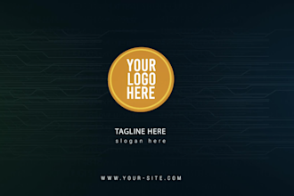 do intro video crypto coin