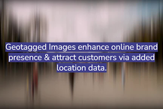 geotag and optimize 10 images in 24 hours
