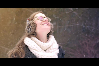 edit a mind blowing cinematographic video for you